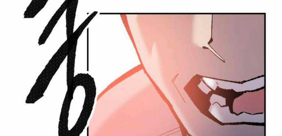 Phá Bỏ Giới Hạn Chapter 49 trang 226