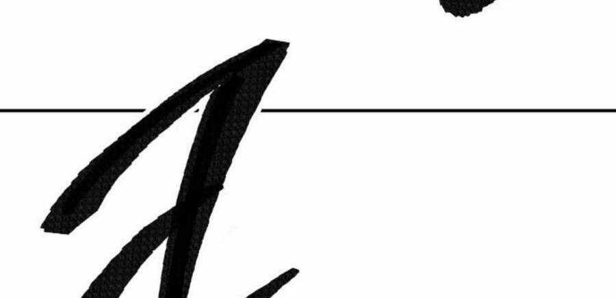 Phá Bỏ Giới Hạn Chapter 49 trang 229