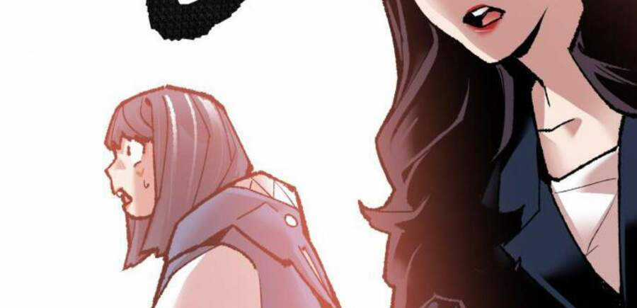Phá Bỏ Giới Hạn Chapter 49 trang 231
