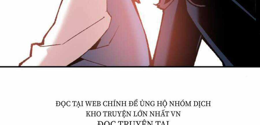 Phá Bỏ Giới Hạn Chapter 49 trang 232