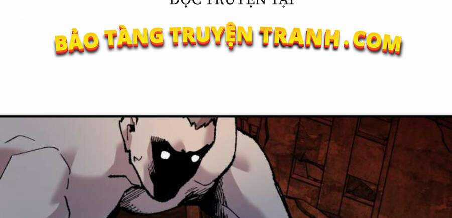 Phá Bỏ Giới Hạn Chapter 49 trang 233