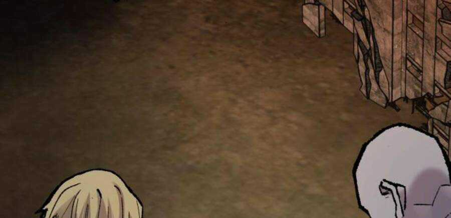 Phá Bỏ Giới Hạn Chapter 49 trang 235