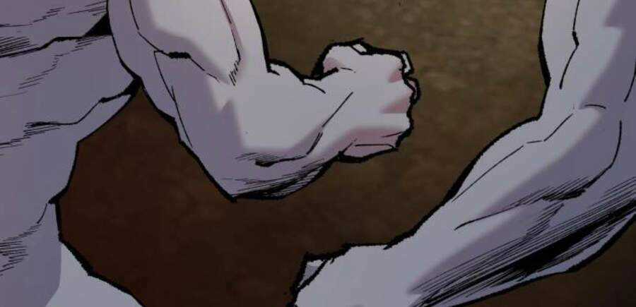 Phá Bỏ Giới Hạn Chapter 49 trang 237