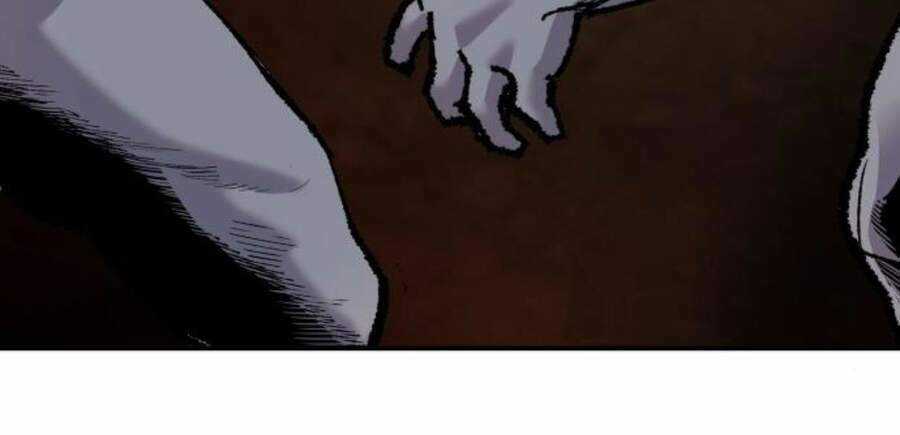 Phá Bỏ Giới Hạn Chapter 49 trang 238