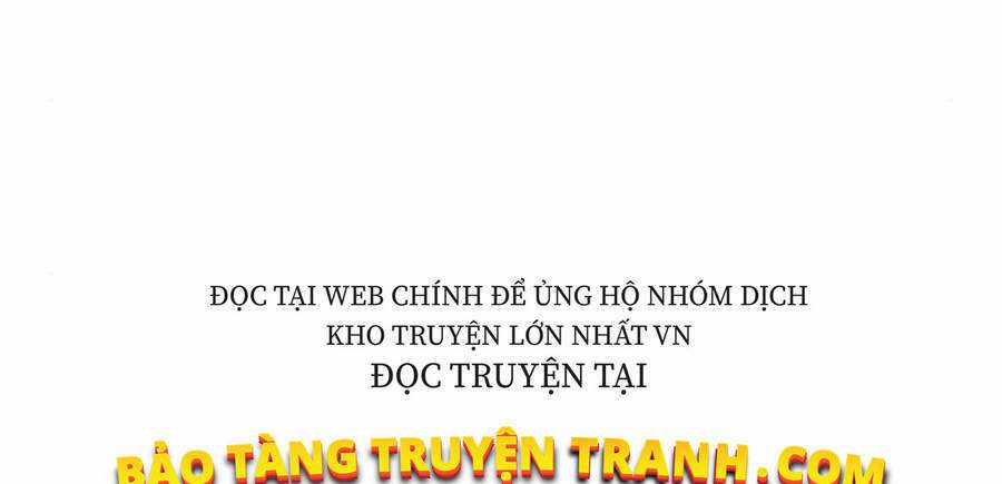 Phá Bỏ Giới Hạn Chapter 49 trang 239