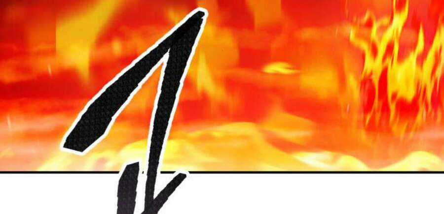 Phá Bỏ Giới Hạn Chapter 49 trang 24