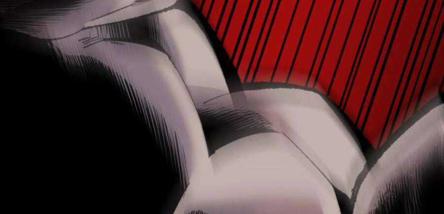 Phá Bỏ Giới Hạn Chapter 49 trang 242