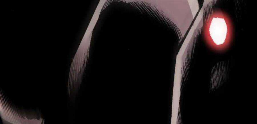 Phá Bỏ Giới Hạn Chapter 49 trang 243