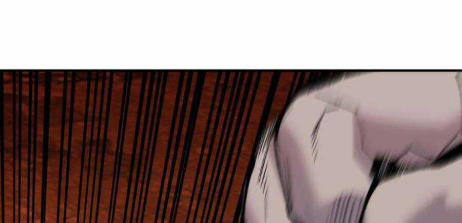Phá Bỏ Giới Hạn Chapter 49 trang 247