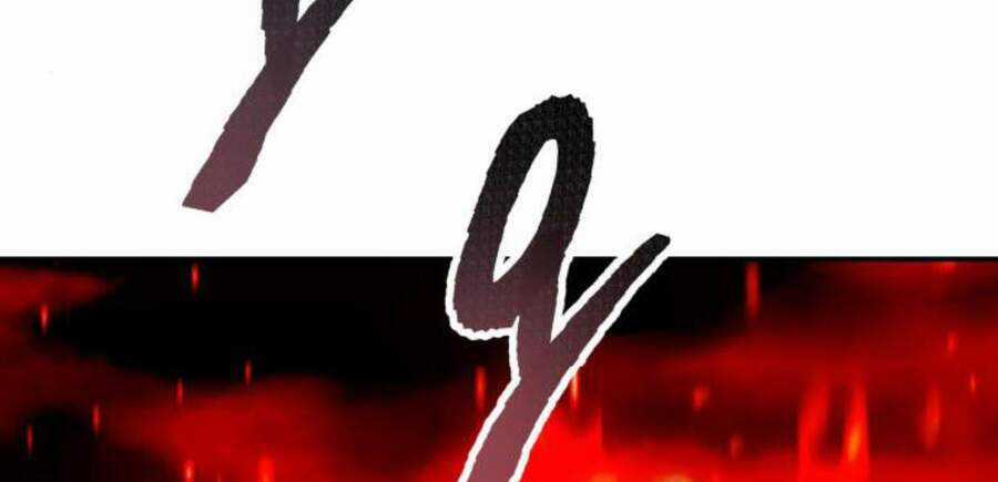 Phá Bỏ Giới Hạn Chapter 49 trang 25
