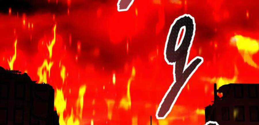 Phá Bỏ Giới Hạn Chapter 49 trang 26