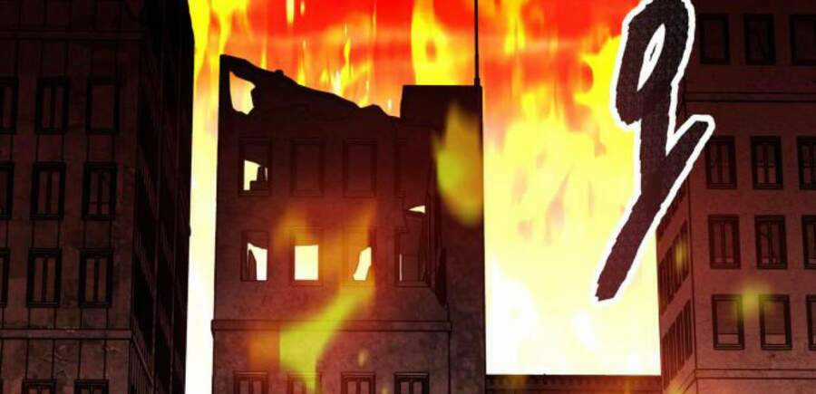 Phá Bỏ Giới Hạn Chapter 49 trang 27