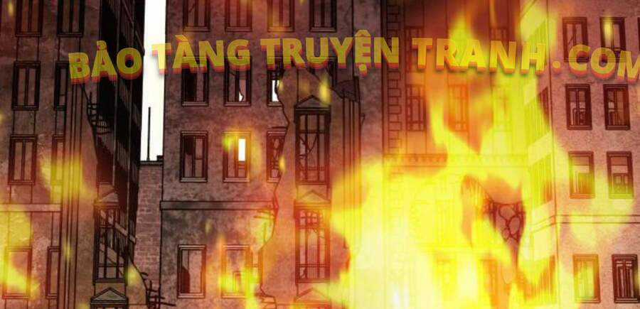 Phá Bỏ Giới Hạn Chapter 49 trang 28
