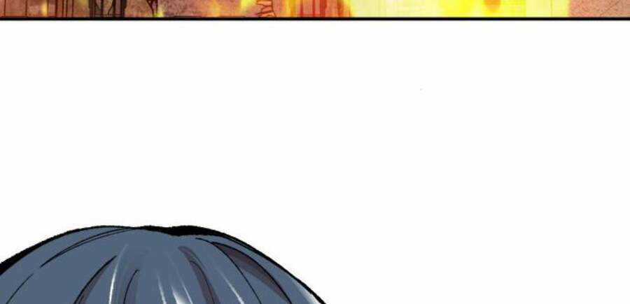 Phá Bỏ Giới Hạn Chapter 49 trang 29
