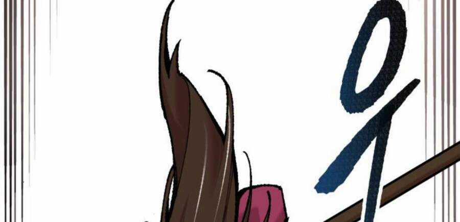 Phá Bỏ Giới Hạn Chapter 49 trang 3