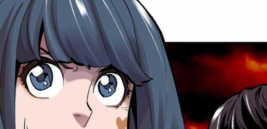 Phá Bỏ Giới Hạn Chapter 49 trang 30