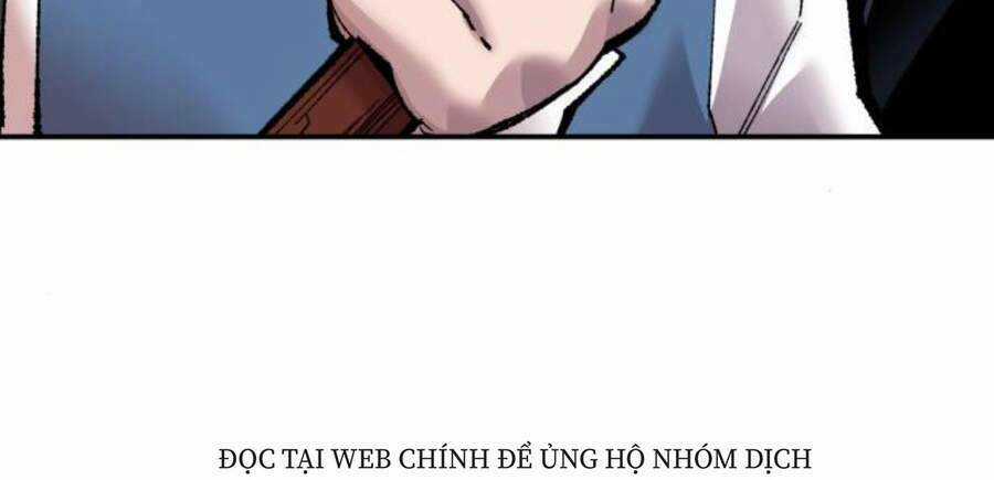 Phá Bỏ Giới Hạn Chapter 49 trang 33
