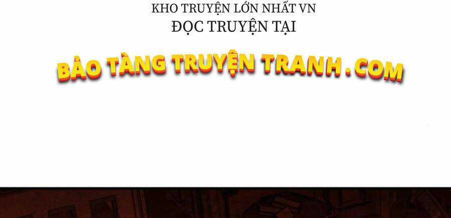 Phá Bỏ Giới Hạn Chapter 49 trang 34