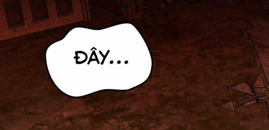 Phá Bỏ Giới Hạn Chapter 49 trang 35