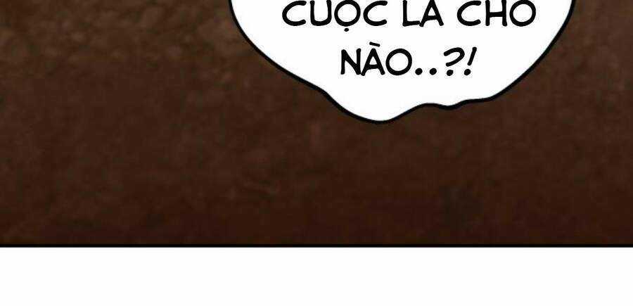 Phá Bỏ Giới Hạn Chapter 49 trang 38