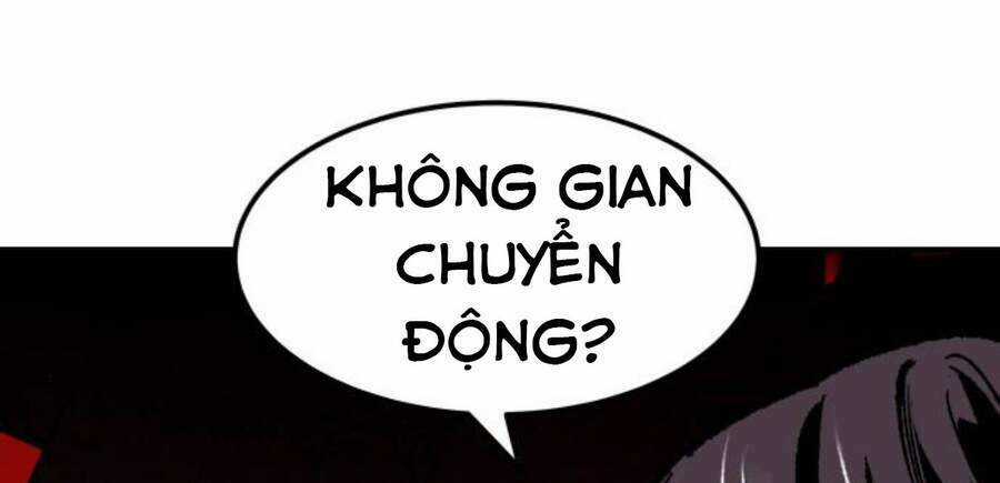 Phá Bỏ Giới Hạn Chapter 49 trang 40
