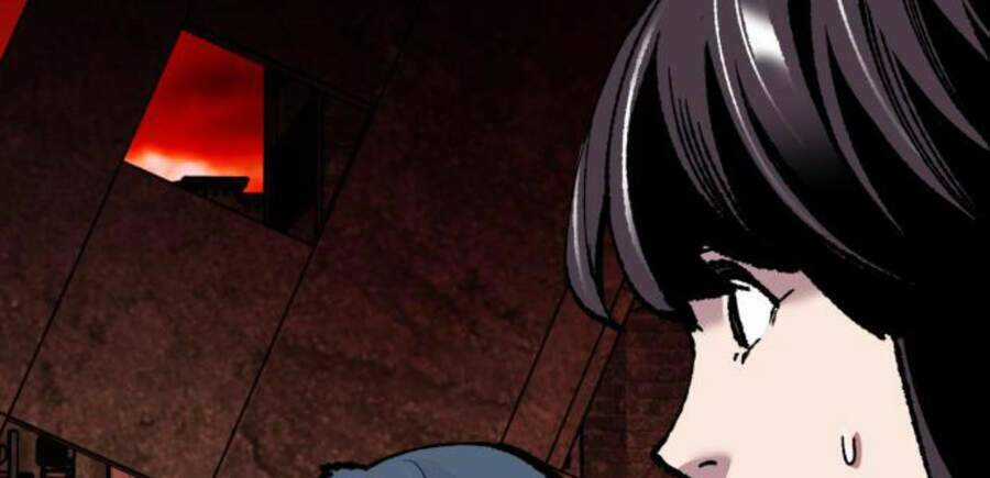Phá Bỏ Giới Hạn Chapter 49 trang 41