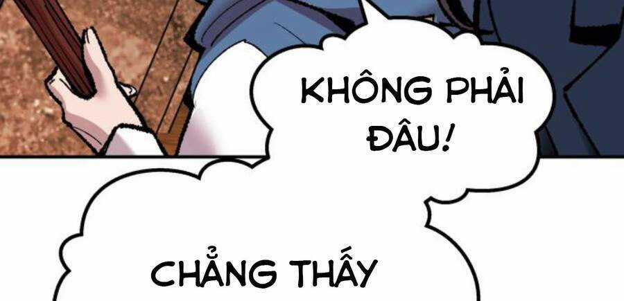 Phá Bỏ Giới Hạn Chapter 49 trang 43