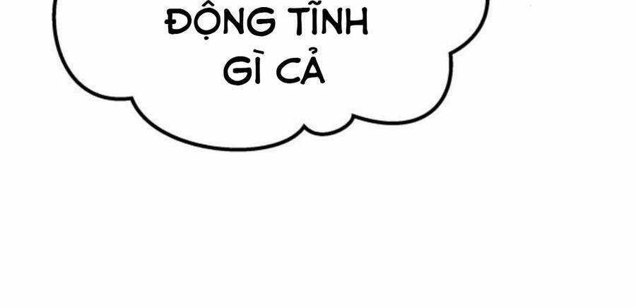 Phá Bỏ Giới Hạn Chapter 49 trang 44