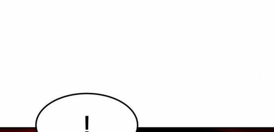 Phá Bỏ Giới Hạn Chapter 49 trang 45