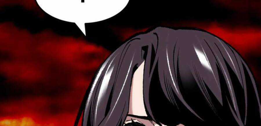 Phá Bỏ Giới Hạn Chapter 49 trang 46