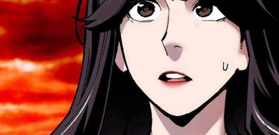 Phá Bỏ Giới Hạn Chapter 49 trang 47