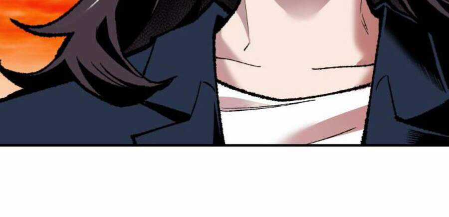 Phá Bỏ Giới Hạn Chapter 49 trang 48
