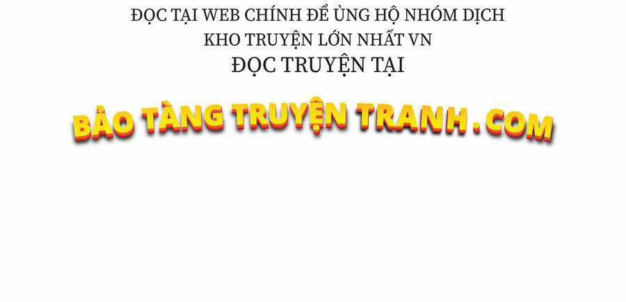 Phá Bỏ Giới Hạn Chapter 49 trang 49