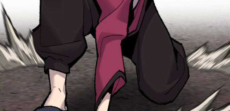 Phá Bỏ Giới Hạn Chapter 49 trang 5