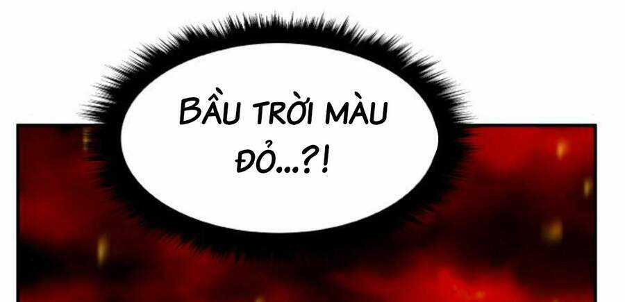 Phá Bỏ Giới Hạn Chapter 49 trang 50