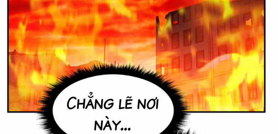 Phá Bỏ Giới Hạn Chapter 49 trang 52