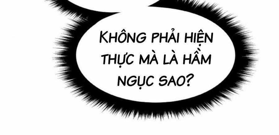 Phá Bỏ Giới Hạn Chapter 49 trang 53