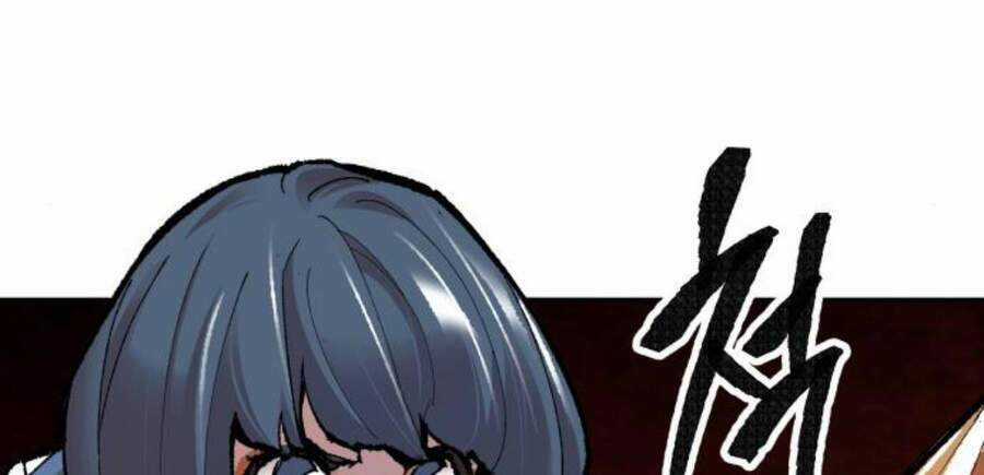 Phá Bỏ Giới Hạn Chapter 49 trang 55
