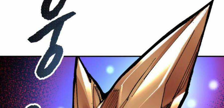 Phá Bỏ Giới Hạn Chapter 49 trang 59
