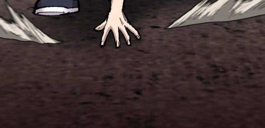 Phá Bỏ Giới Hạn Chapter 49 trang 6