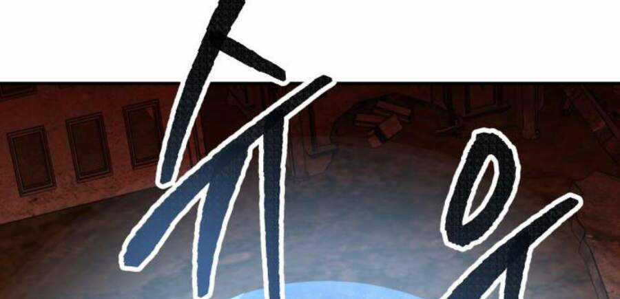 Phá Bỏ Giới Hạn Chapter 49 trang 63