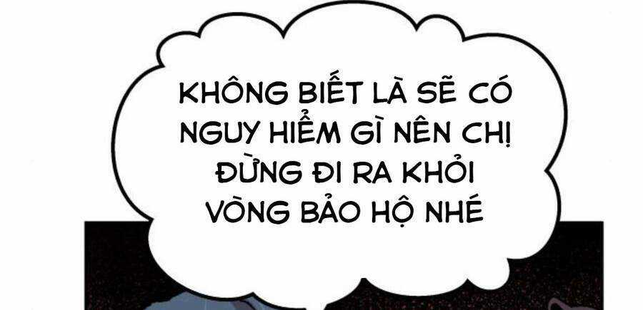 Phá Bỏ Giới Hạn Chapter 49 trang 68