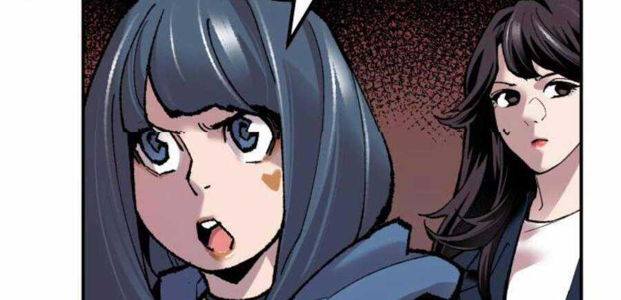 Phá Bỏ Giới Hạn Chapter 49 trang 69
