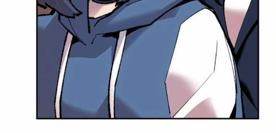 Phá Bỏ Giới Hạn Chapter 49 trang 70