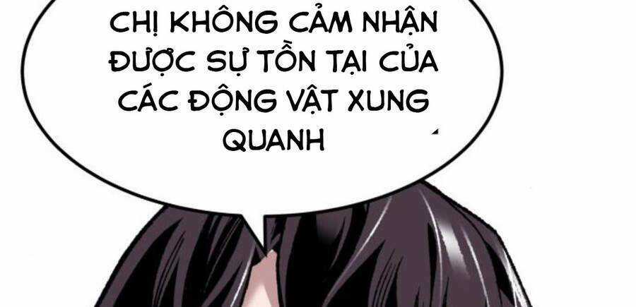 Phá Bỏ Giới Hạn Chapter 49 trang 72