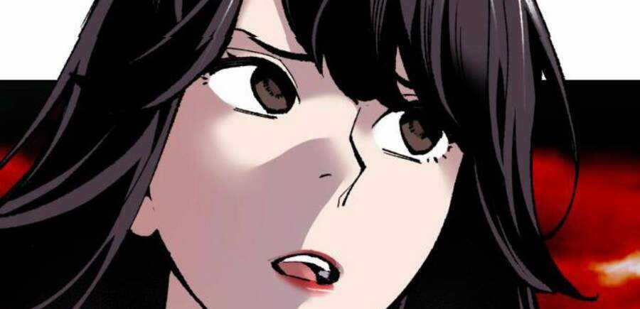 Phá Bỏ Giới Hạn Chapter 49 trang 73