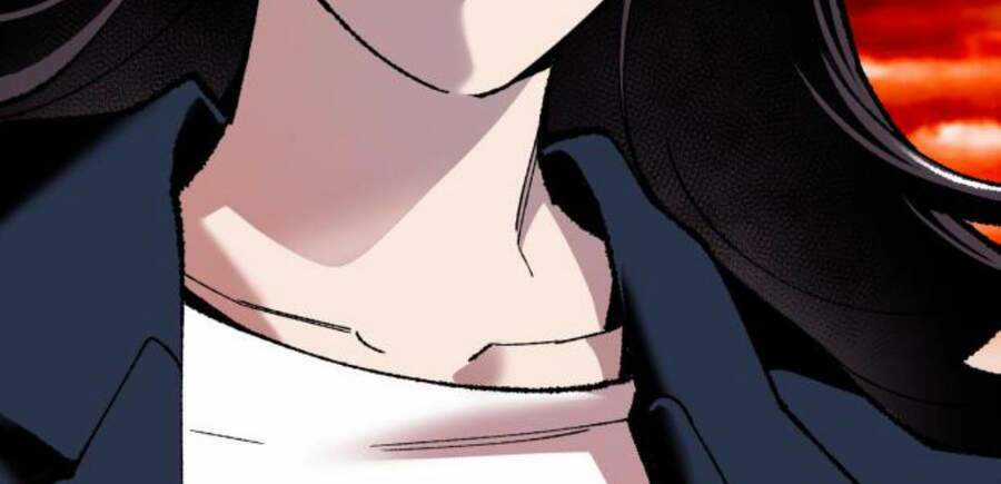 Phá Bỏ Giới Hạn Chapter 49 trang 74