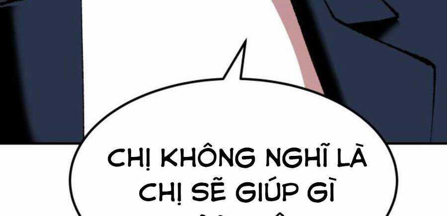 Phá Bỏ Giới Hạn Chapter 49 trang 75