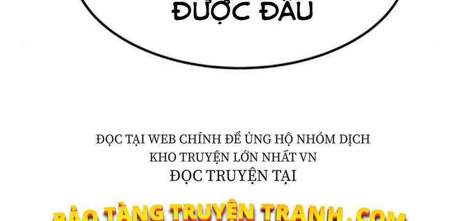Phá Bỏ Giới Hạn Chapter 49 trang 76