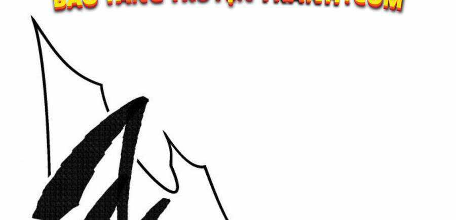 Phá Bỏ Giới Hạn Chapter 49 trang 77